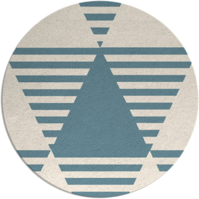 delray rug - item 1158948