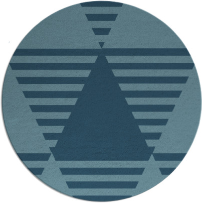 delray rug - item 1158949