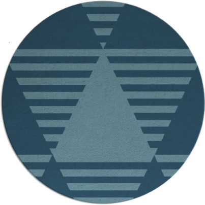 delray rug - item 1158950