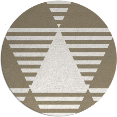 delray rug - item 1158951