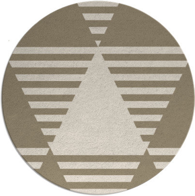 delray rug - item 1158953