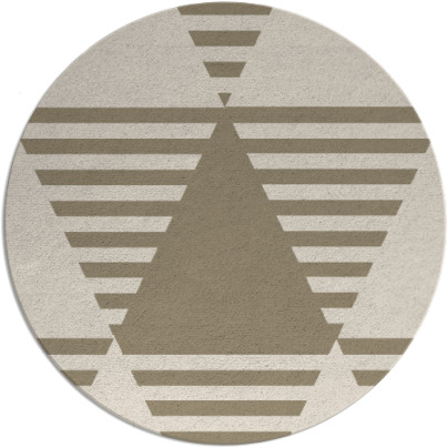 delray rug - item 1158954