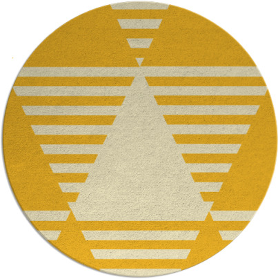 delray rug - item 1158955