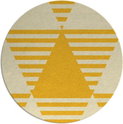 delray rug - item 1158956