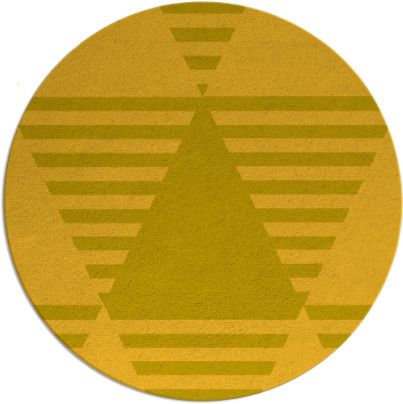 delray rug - item 1158957