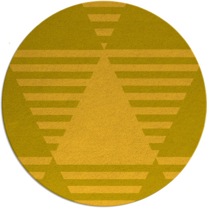 delray rug - item 1158958