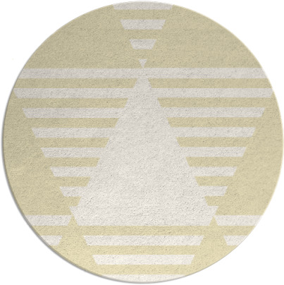 delray rug - item 1158960