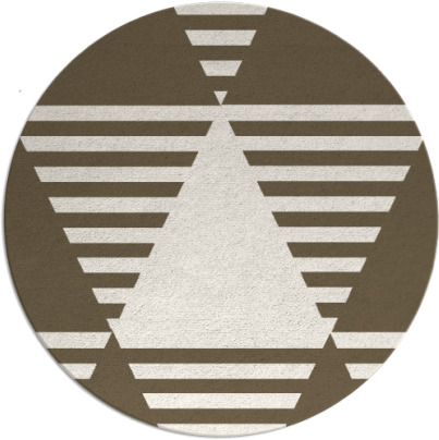 delray rug - item 1158962