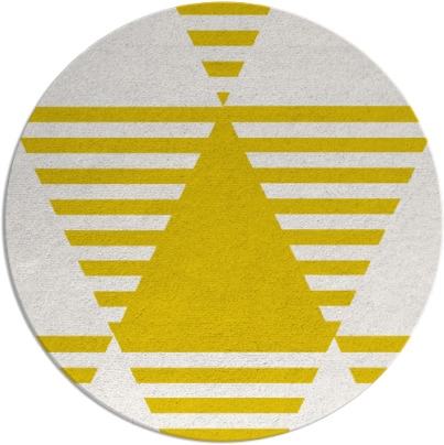 delray rug - item 1158963