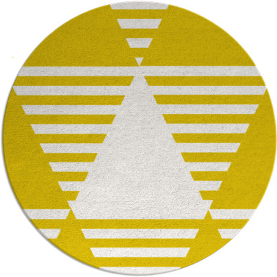 delray rug - item 1158964