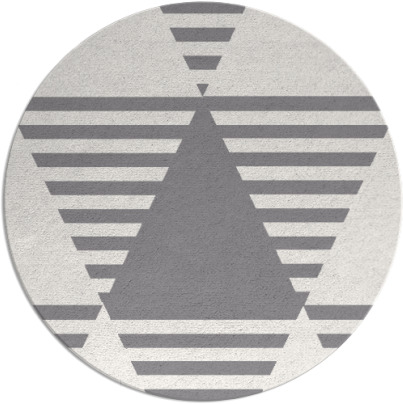 delray rug - item 1158965