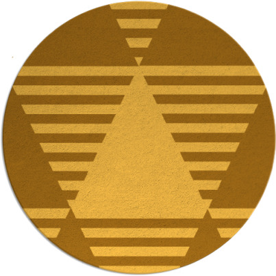 delray rug - item 1158967