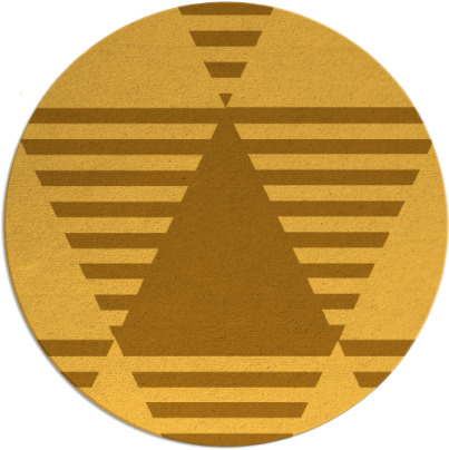 delray rug - item 1158968