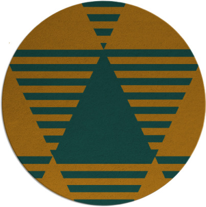 delray rug - item 1158969