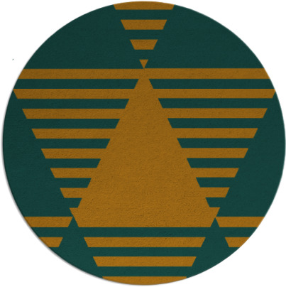 delray rug - item 1158970