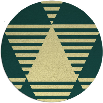 delray rug - item 1158971