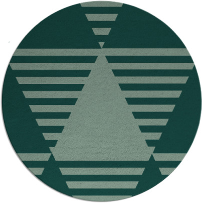 delray rug - item 1158973