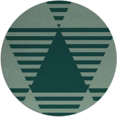 delray rug - item 1158974