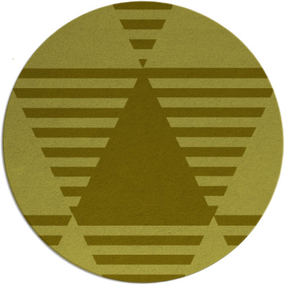 delray rug - item 1158975