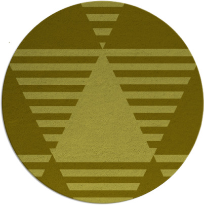 delray rug - item 1158976