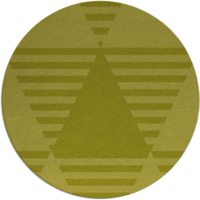 delray rug - item 1158977