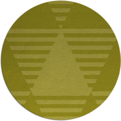 delray rug - item 1158978