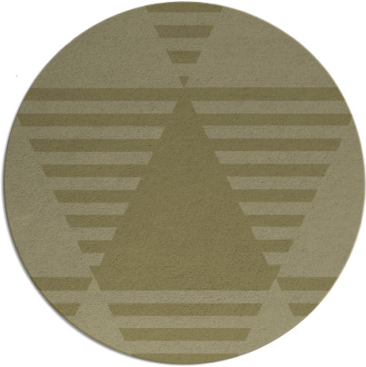 delray rug - item 1158979