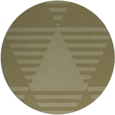 delray rug - item 1158980