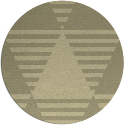 delray rug - item 1158981