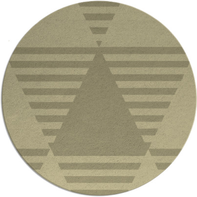 delray rug - item 1158982