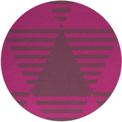 delray rug - item 1158985