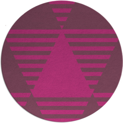 delray rug - item 1158986