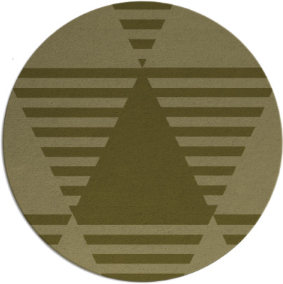 delray rug - item 1158987