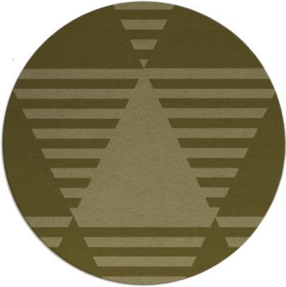 delray rug - item 1158988
