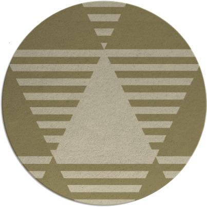 delray rug - item 1158989