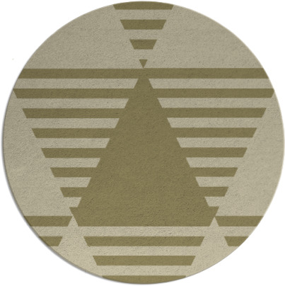 delray rug - item 1158990