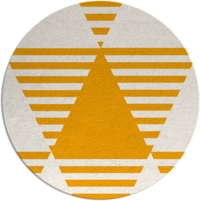 delray rug - item 1158991