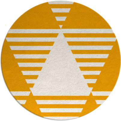 delray rug - item 1158992