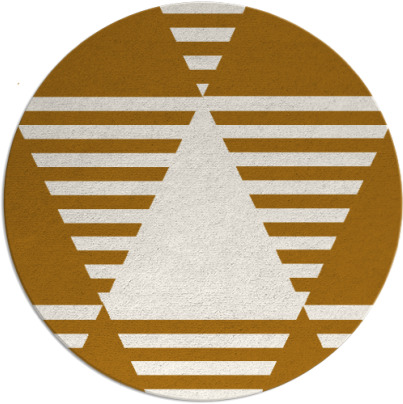 delray rug - item 1158994