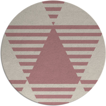 delray rug - item 1158995