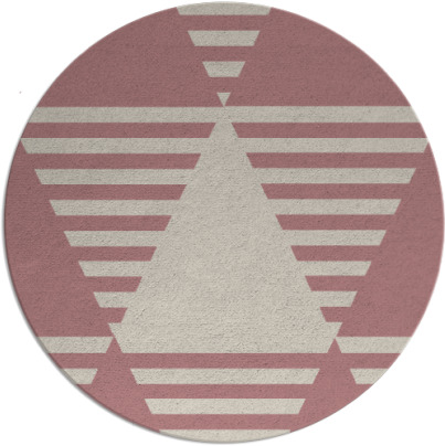 delray rug - item 1158996