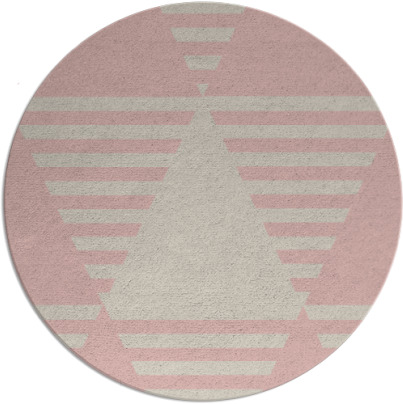 delray rug - item 1158998