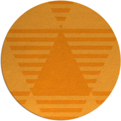 delray rug - item 1158999