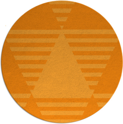 delray rug - item 1159000