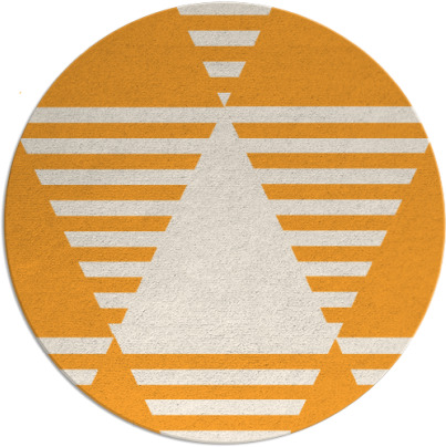 delray rug - item 1159001