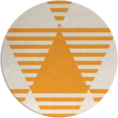 delray rug - item 1159002