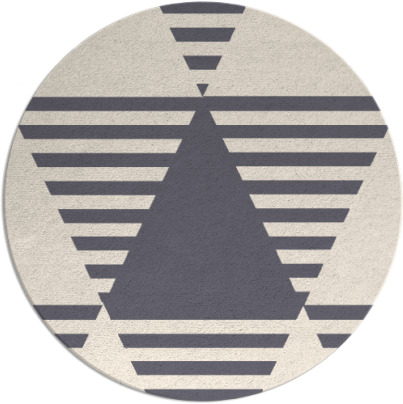 delray rug - item 1159005