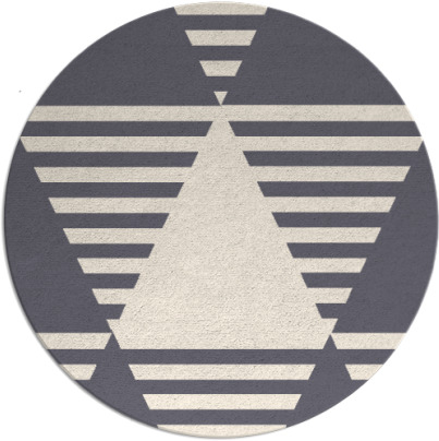 delray rug - item 1159006