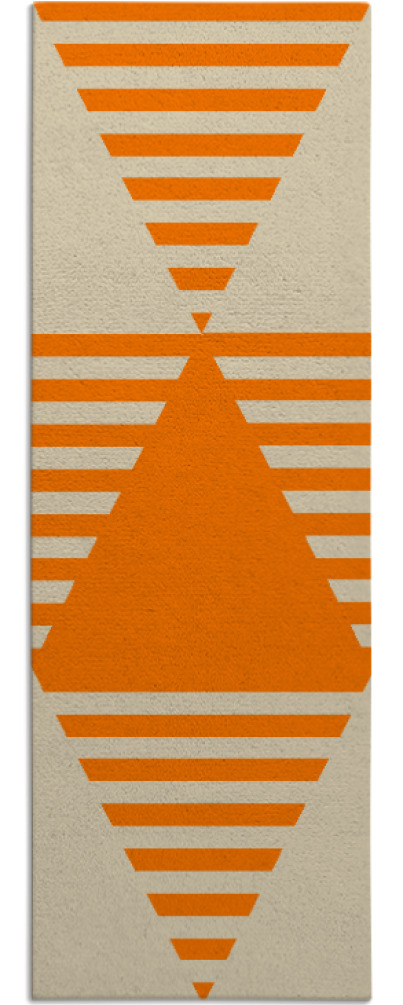 delray rug - item 1159008