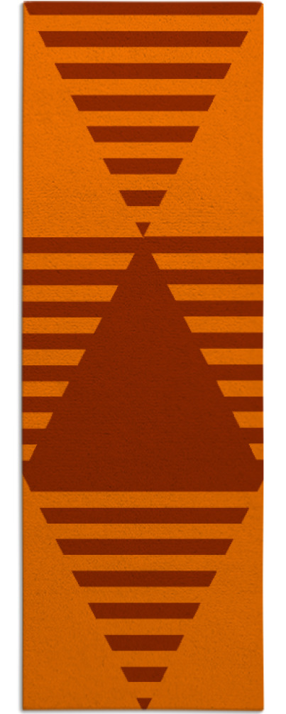 delray rug - item 1159009